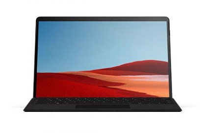 唐河安装 Surface 更新时遇到问题？