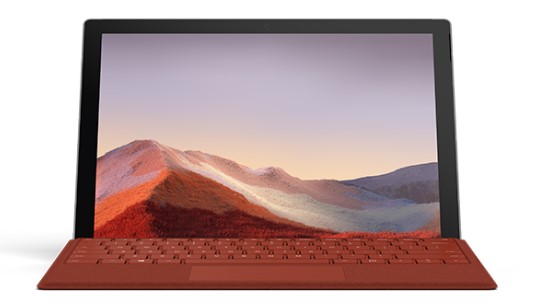 唐河清洁和维护 Surface