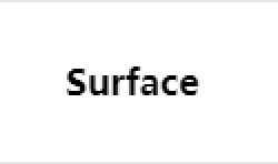 唐河surface售后服务电话