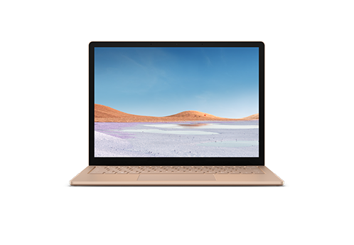 唐河微软surface laptop售后如何处理